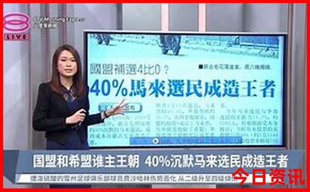 信阳旅游景点排名前十名