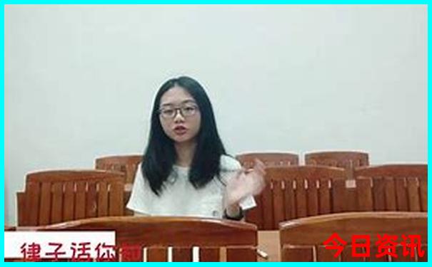海北旅游景点大全排名