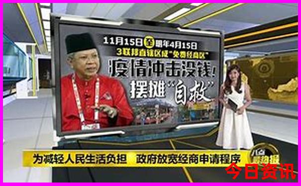 上海上海旅游必去景点推荐