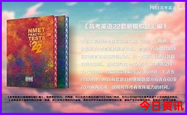 云南最值得玩的地方