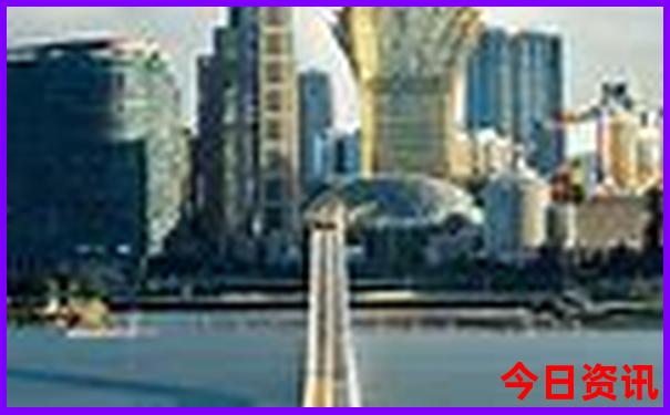 伊犁旅游攻略必玩的景点