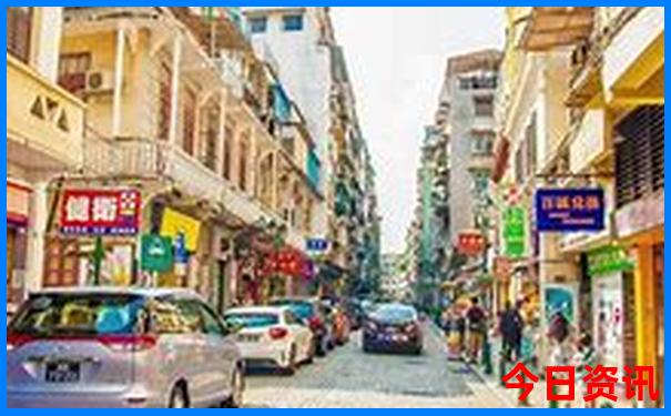 7月份四川适合旅游的地方