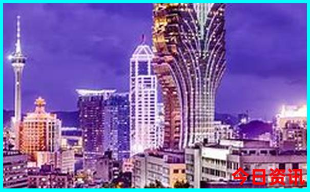 带孩子去云南旅游攻略