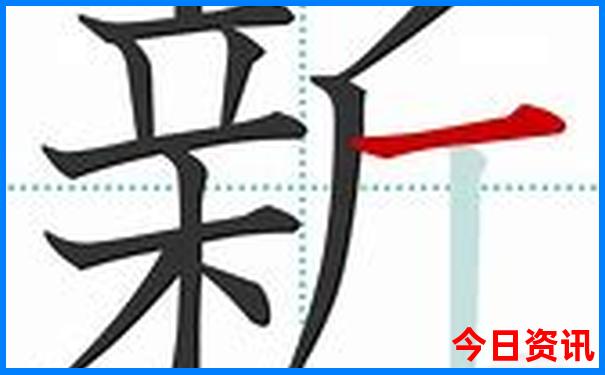 贵阳机场周边5个景点