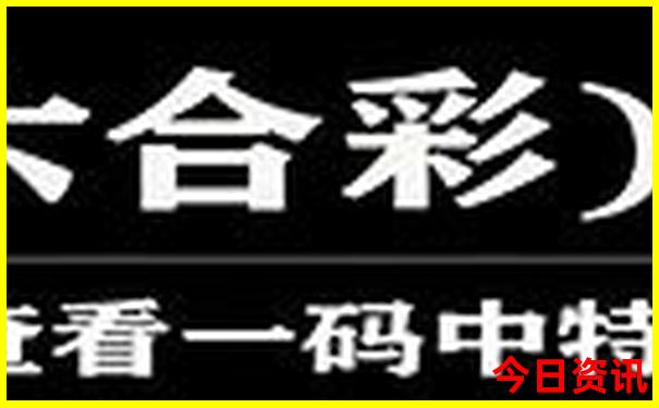 江西有什么旅游景点推荐