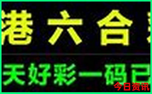 三清山老人游最佳路线