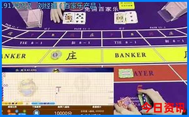 去洛阳玩的最佳路线