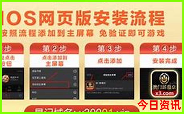 南京周边哪个城市好玩
