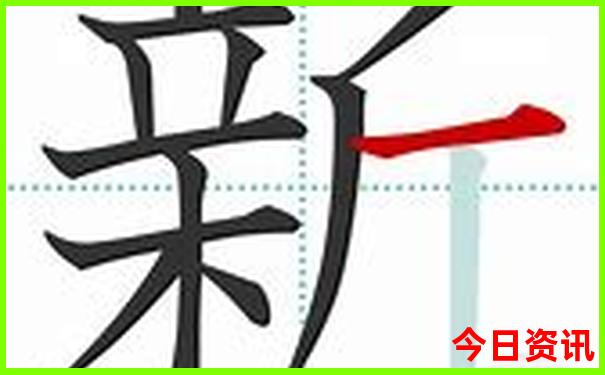 深圳海边景点排行榜前十名