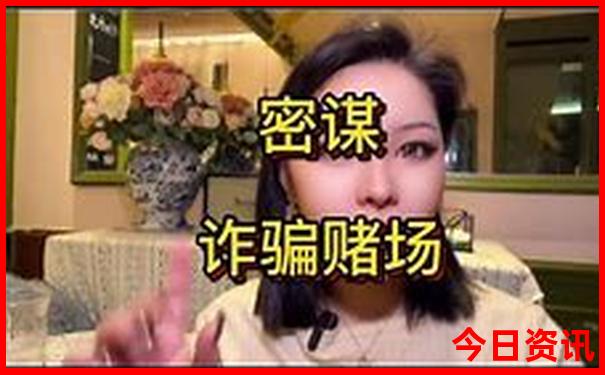 西安周边2日游旅游最佳景点推荐