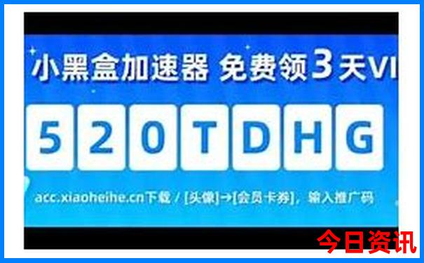 大连旅游攻略必去景点推荐