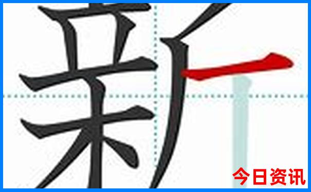 北海道几月份去旅行好