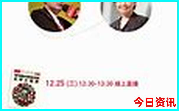 八月重庆旅游热不热