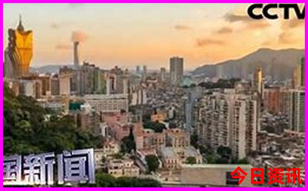4日游必去的10个地方