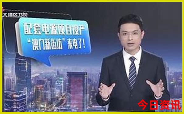 暑假带孩子去哪里玩最好