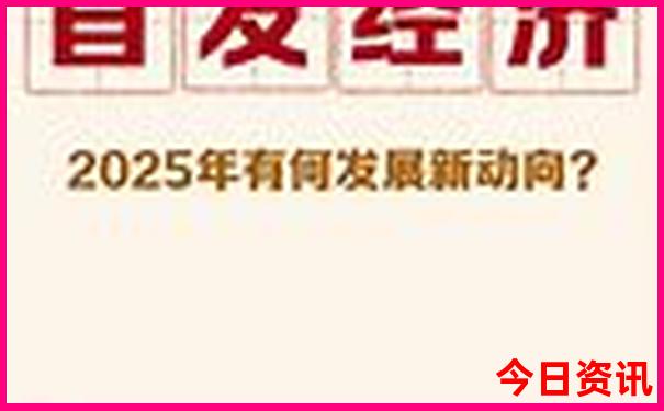 贵州自由行怎么安排路线