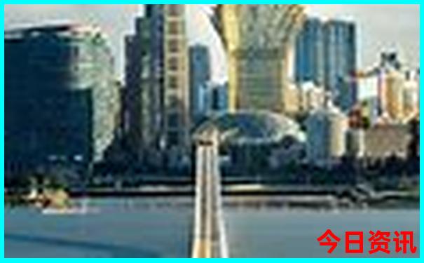 南京旅游景点最好玩的地方
