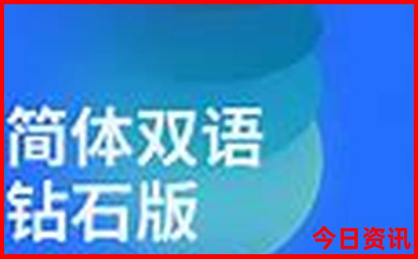 河北必去景点推荐
