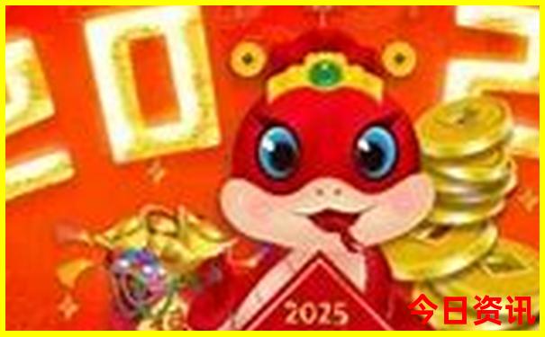 6月新疆旅游攻略必玩的景点