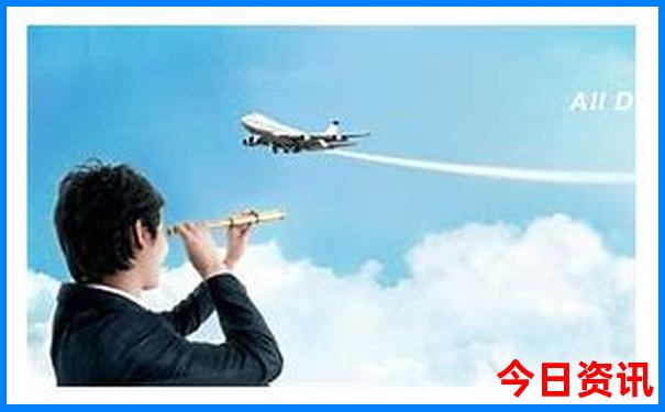 云南旅游攻略7天自由行