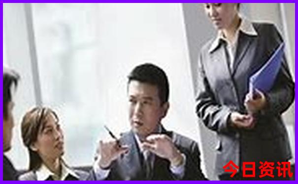 5a景区最多的省份排名