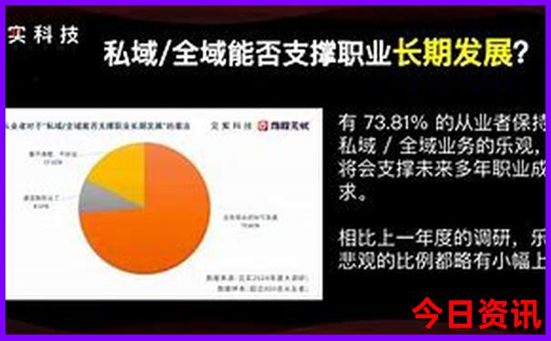 兴宁市旅游景点排名前十名