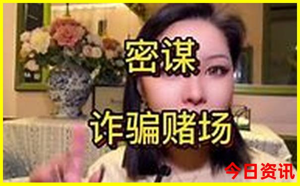 暑假8月份适合上哪旅游