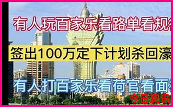 贵州五天四晚旅游大概花多少钱