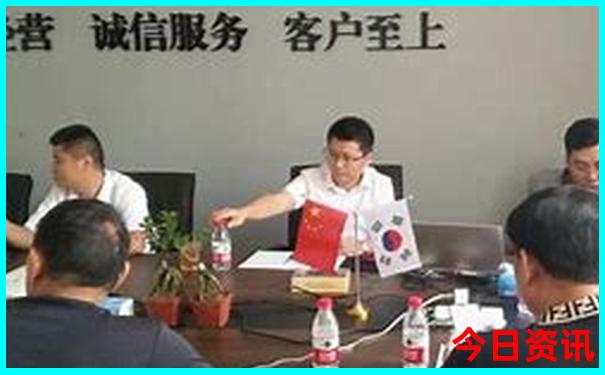 昆明什么地方好玩