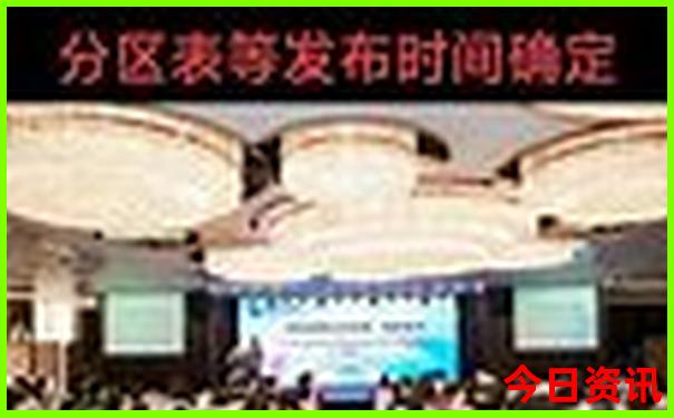 北京有哪些寺院比较有名