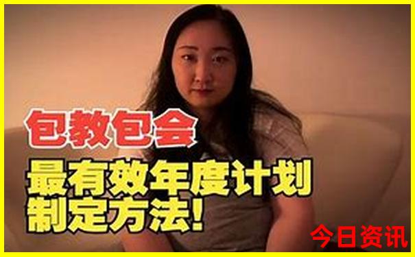 什刹海有什么玩的