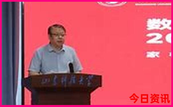 100个著名的名胜古迹