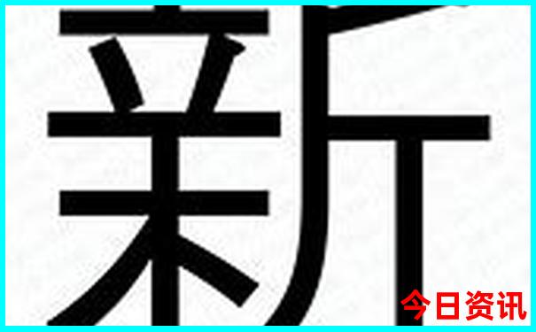 揭阳海边旅游景点大全