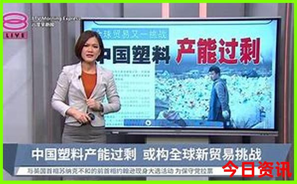 甘肃宁夏旅游攻略景点必去