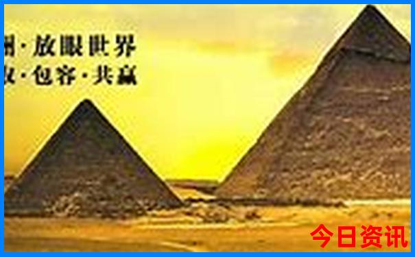 三明旅游景点大全排名