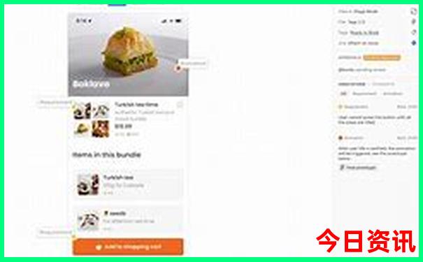 阿德莱德十大必去景点