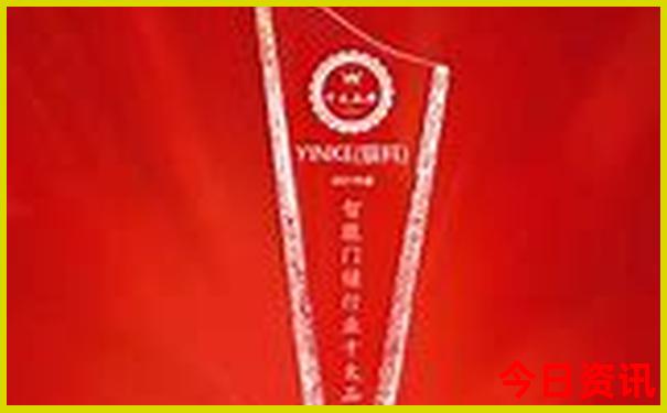 美女最多是哪个城市