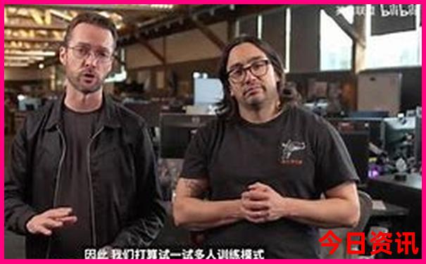 北京必去小众景点