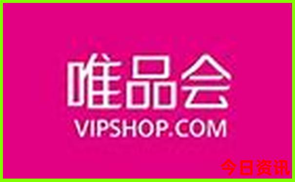 山东旅游必去十大景点地图