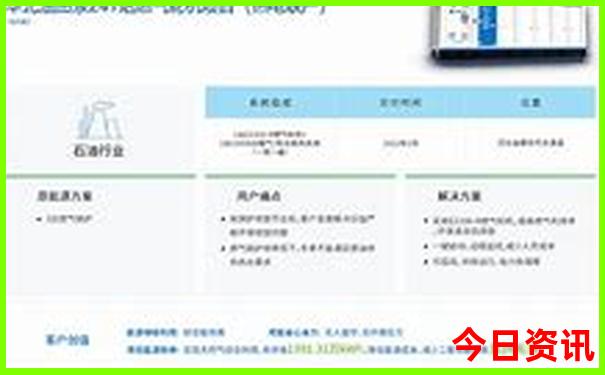 广东十大著名景点介绍