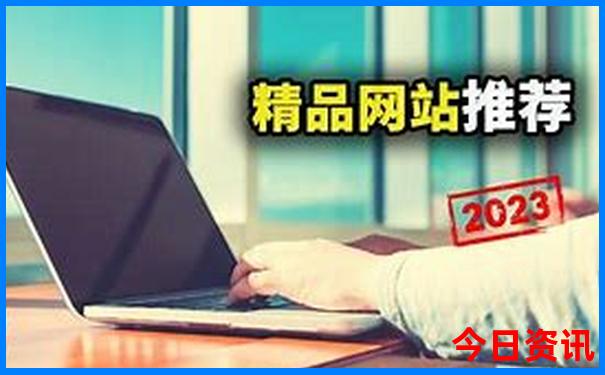 大理五日游最佳方案