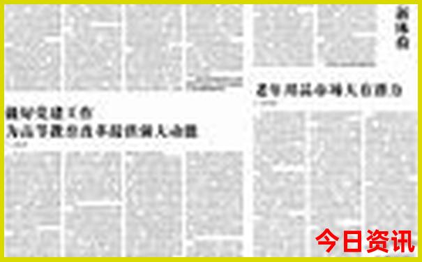 广西哪里好玩景点排名