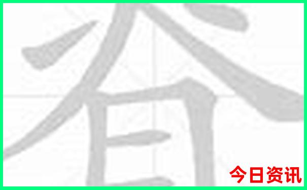 昆明市周边旅游攻略景点大全