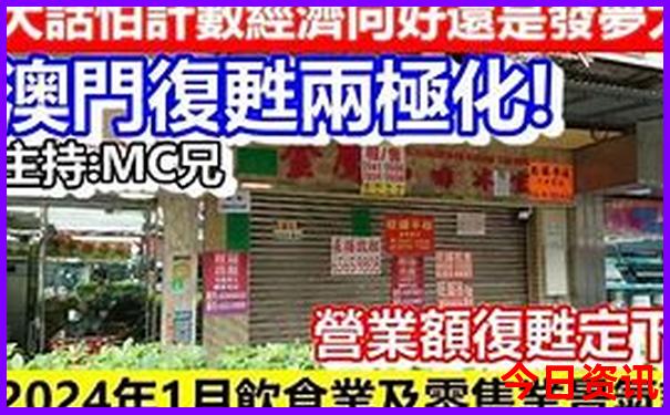 北京有什么值得去的地方推荐