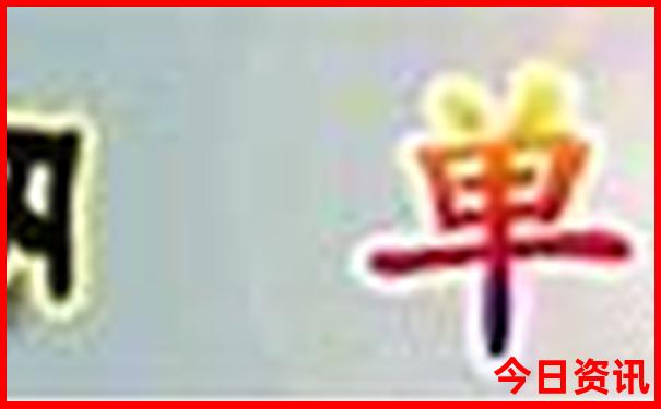 太原市区旅游必去十大景点推荐