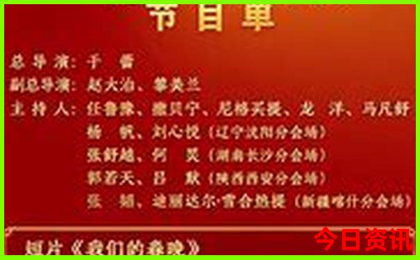 北京适合亲子游玩的景点