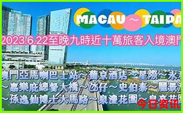 恩施旅游值得去吗