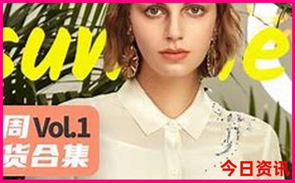 张掖草原旅游景点
