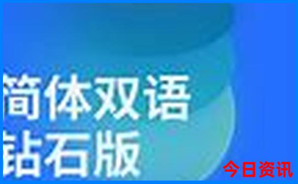 湖南溆浦旅游必去十大景点