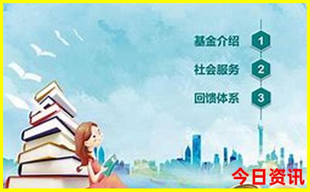 夏天中国哪些地方凉快